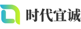 云安县软件开发公司