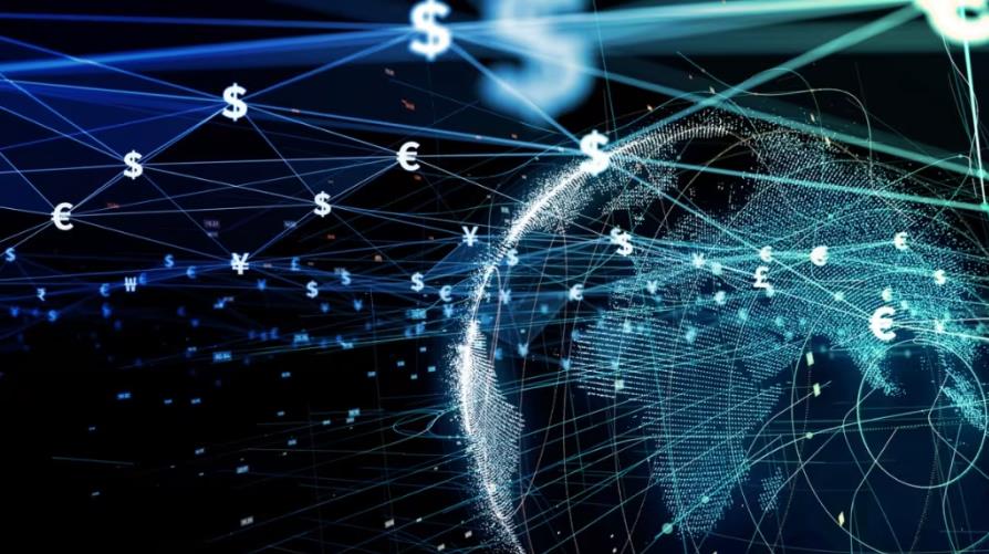 云安县系统开发:Scala与Java生态的融合之道——打造高效系统架构