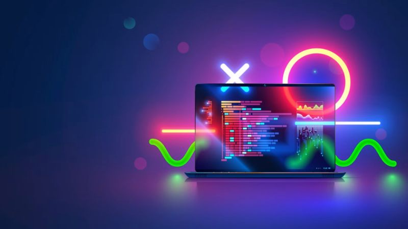 技术迭代浪潮下，云安县国产化适配中Rust能否取代C++？AI场景的核心对比