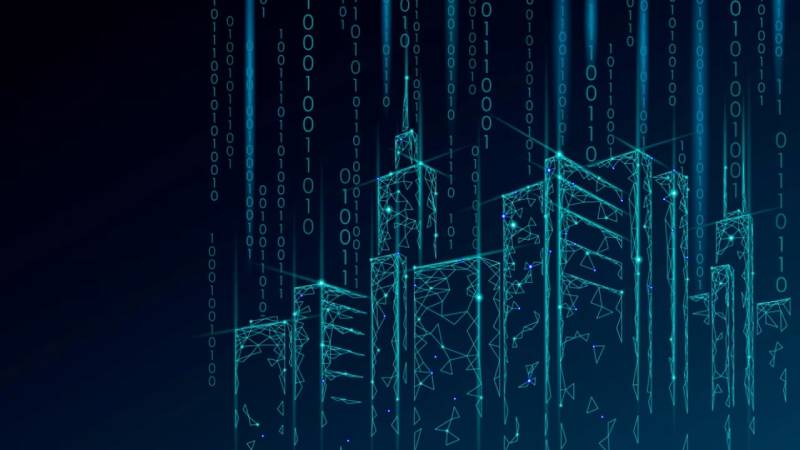 云安县企业AI应用落地：C++驱动AI核心场景的技术价值解析